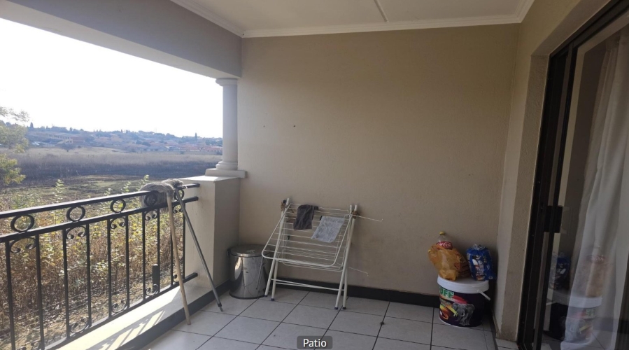 2 Bedroom Property for Sale in Noordwyk Gauteng