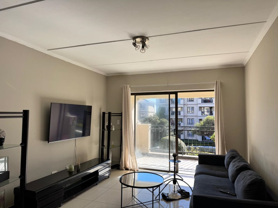 2 Bedroom Property for Sale in Noordwyk Gauteng