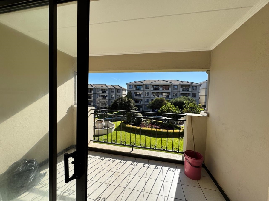 2 Bedroom Property for Sale in Noordwyk Gauteng