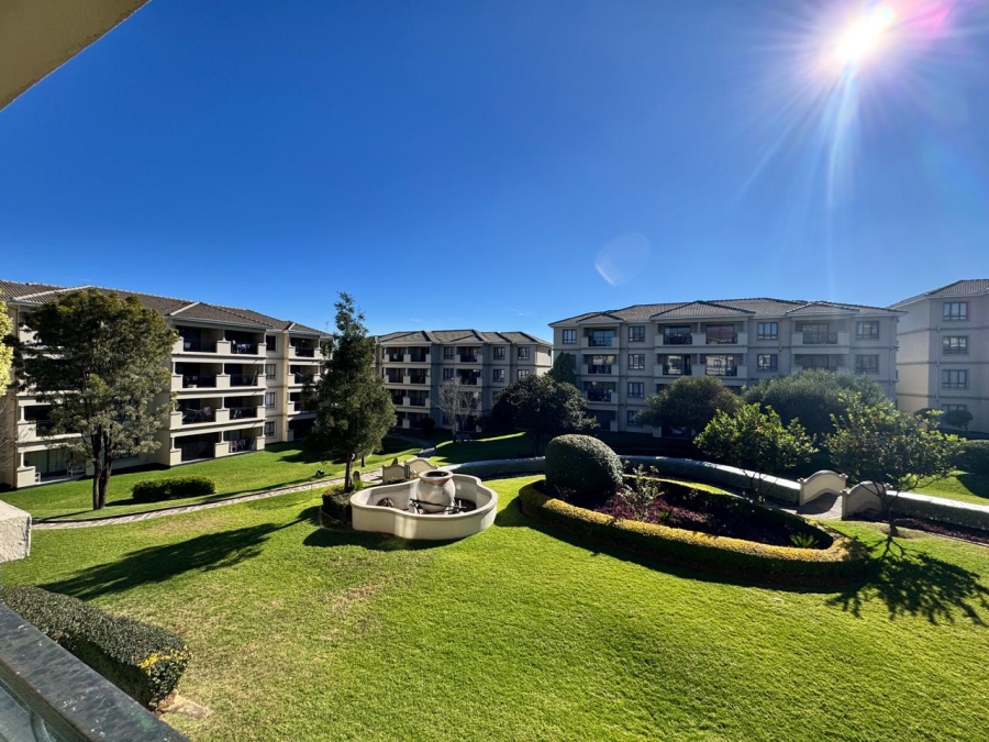 2 Bedroom Property for Sale in Noordwyk Gauteng