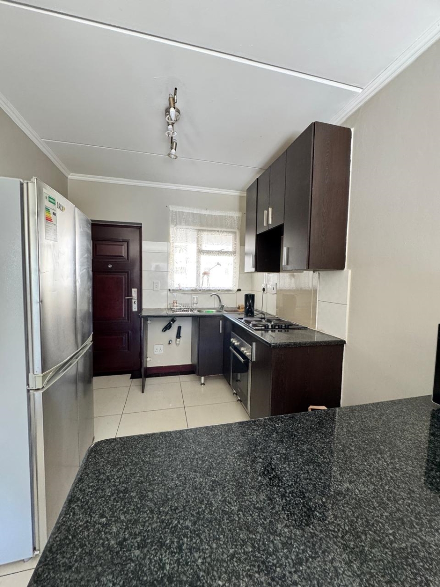 2 Bedroom Property for Sale in Noordwyk Gauteng