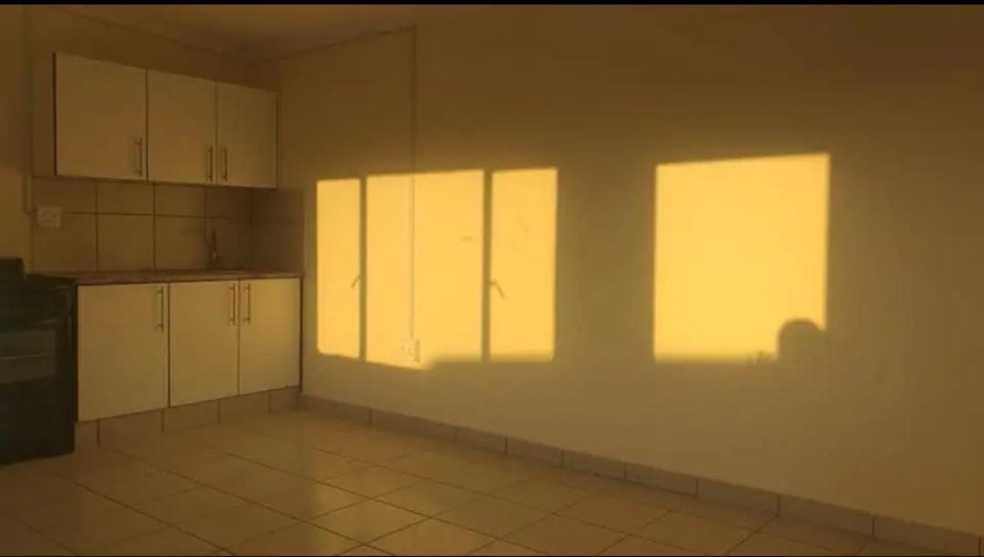3 Bedroom Property for Sale in Kempton Park Ext 2 Gauteng