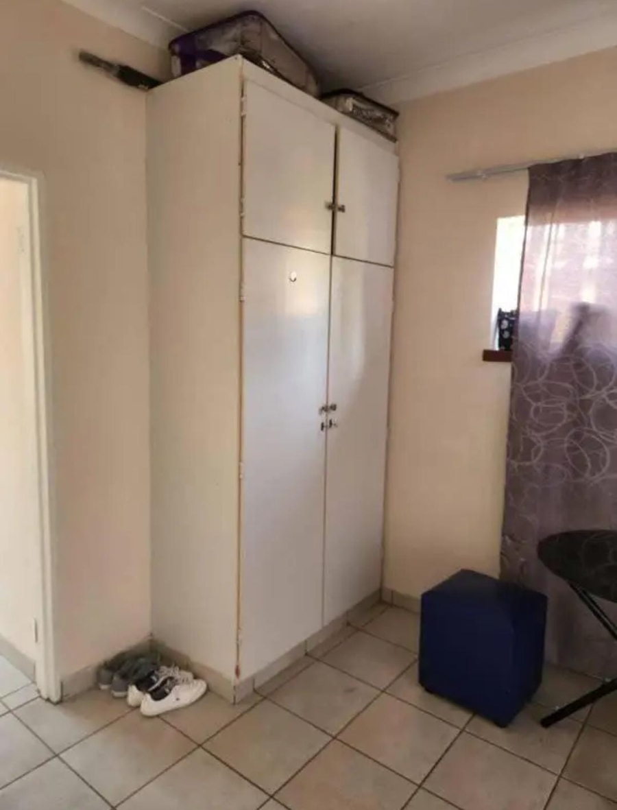 3 Bedroom Property for Sale in Kempton Park Ext 2 Gauteng