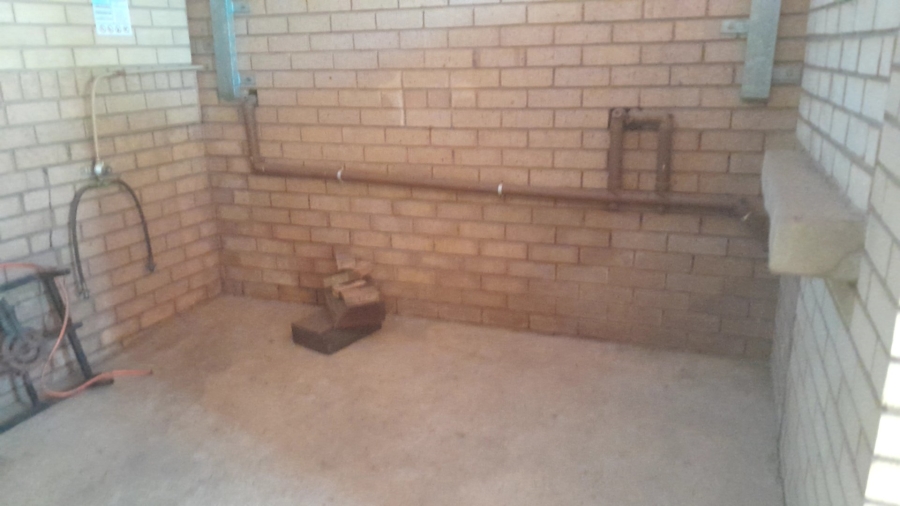 5 Bedroom Property for Sale in Danville Gauteng