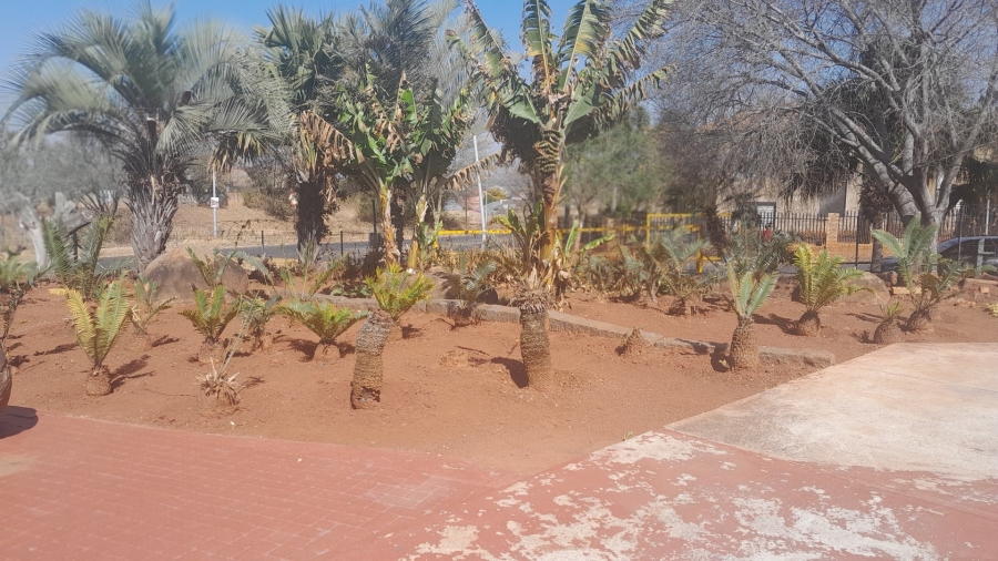 5 Bedroom Property for Sale in Danville Gauteng