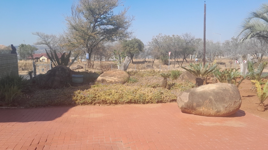 5 Bedroom Property for Sale in Danville Gauteng