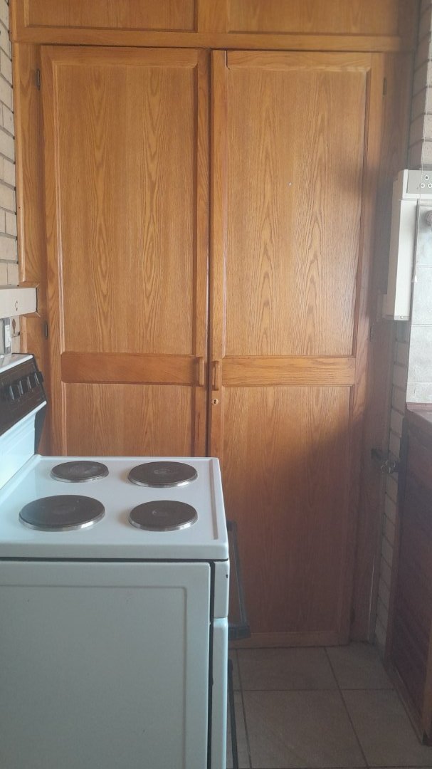 5 Bedroom Property for Sale in Danville Gauteng