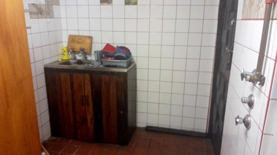 5 Bedroom Property for Sale in Danville Gauteng