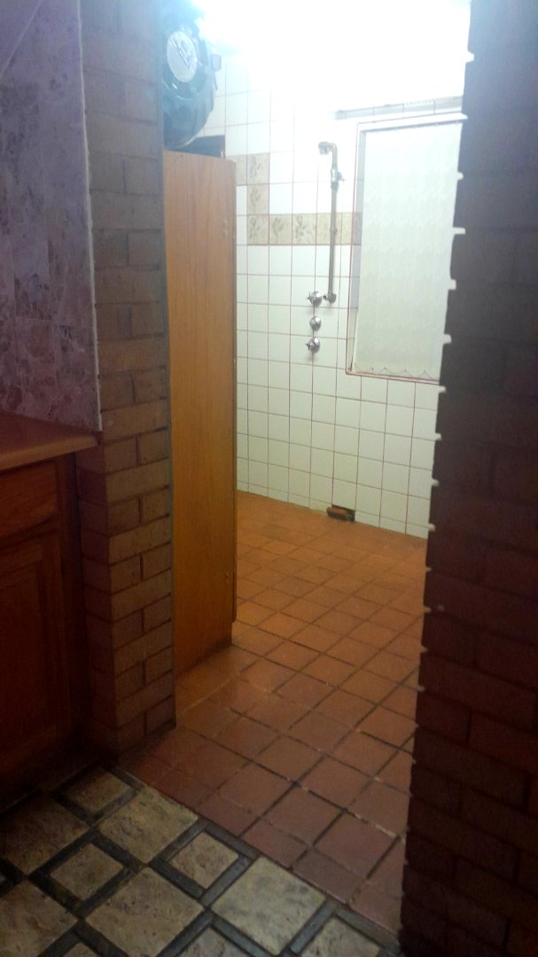 5 Bedroom Property for Sale in Danville Gauteng