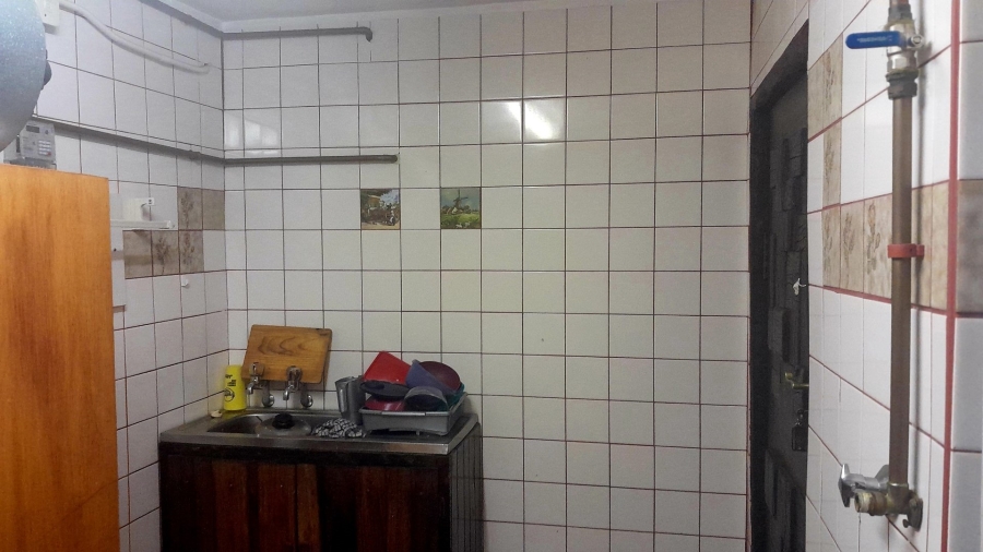 5 Bedroom Property for Sale in Danville Gauteng