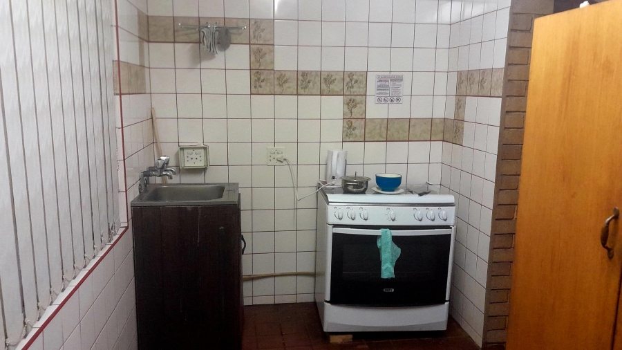 5 Bedroom Property for Sale in Danville Gauteng
