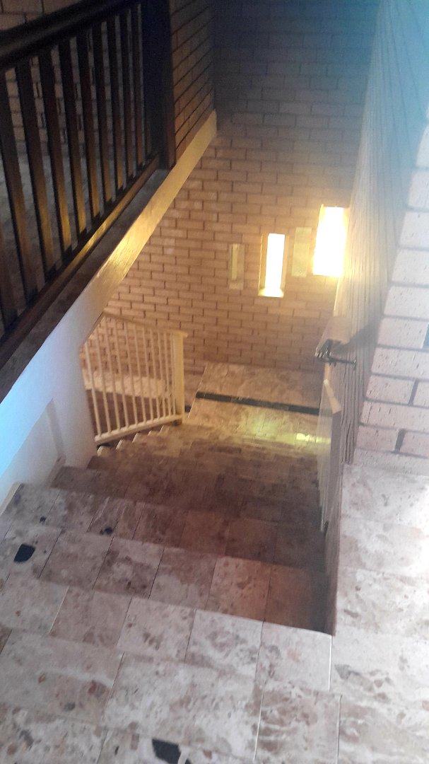 5 Bedroom Property for Sale in Danville Gauteng
