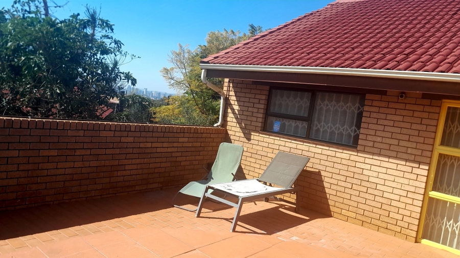 5 Bedroom Property for Sale in Danville Gauteng