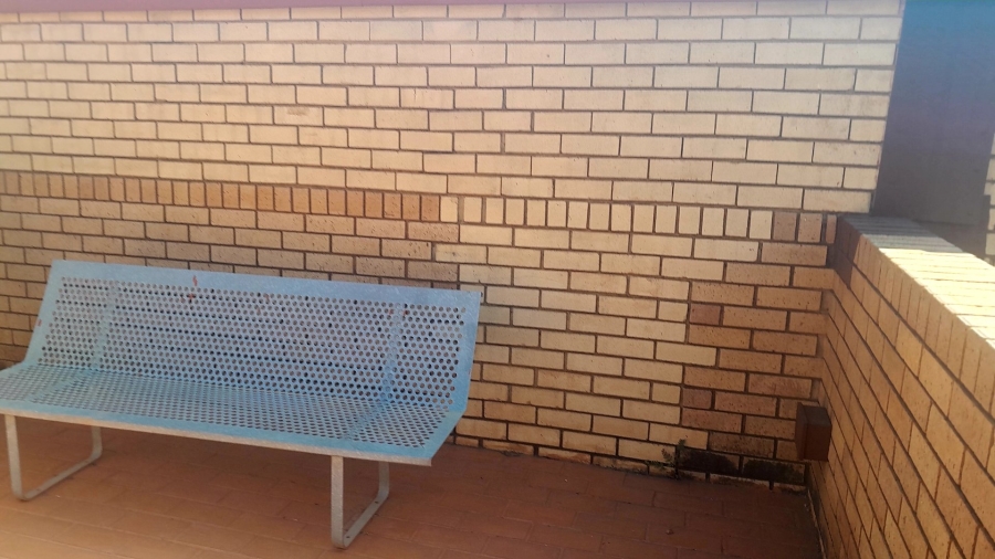 5 Bedroom Property for Sale in Danville Gauteng