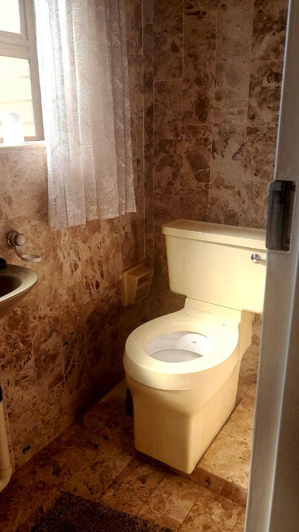5 Bedroom Property for Sale in Danville Gauteng