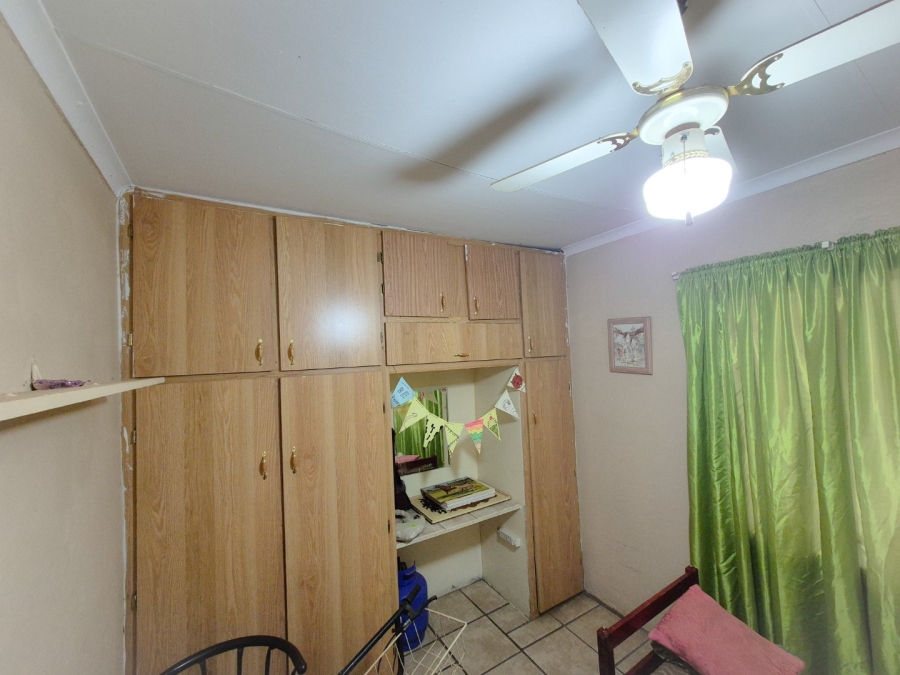 4 Bedroom Property for Sale in Gladwood Gauteng