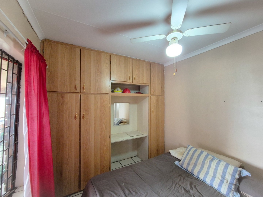 4 Bedroom Property for Sale in Gladwood Gauteng