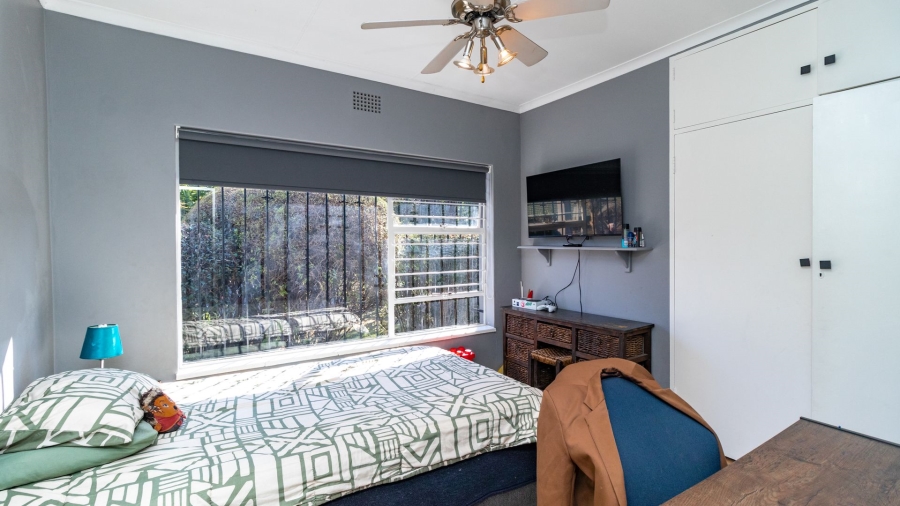 5 Bedroom Property for Sale in Aston Manor Gauteng