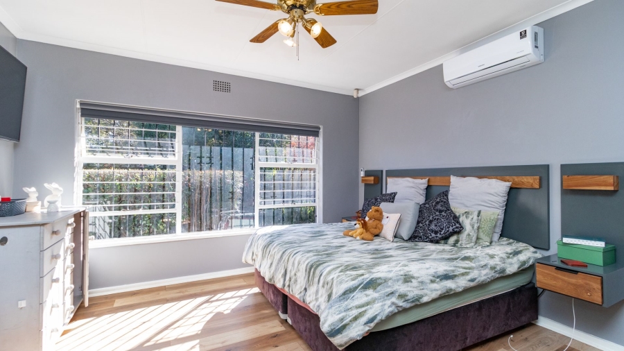 5 Bedroom Property for Sale in Aston Manor Gauteng