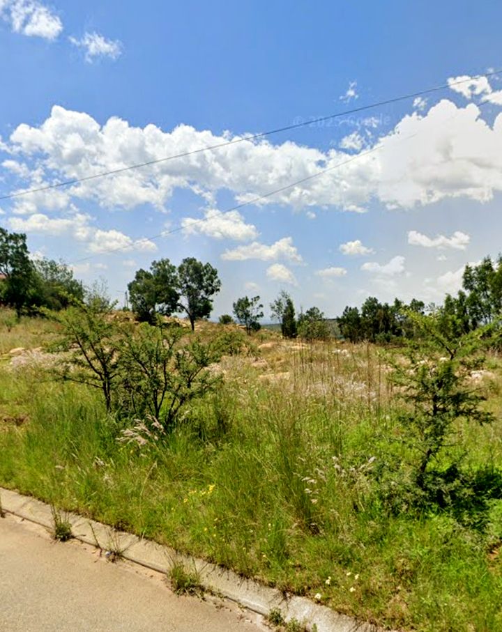  Bedroom Property for Sale in Rangeview Gauteng