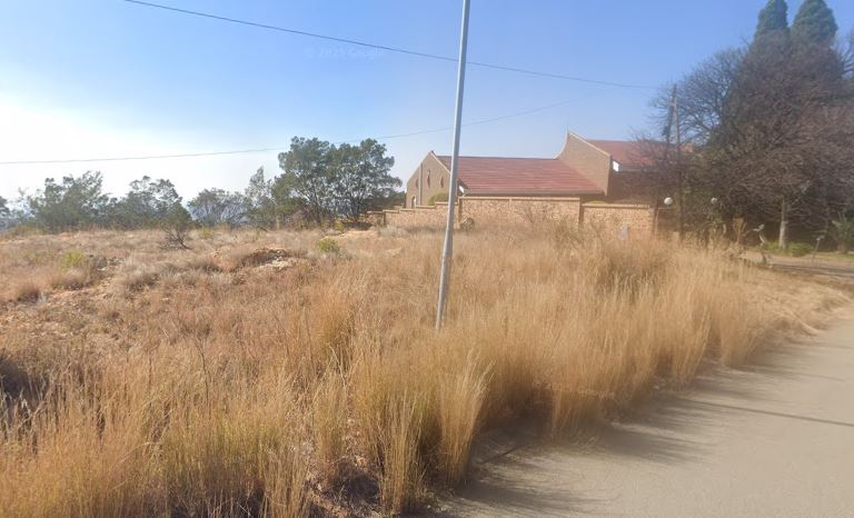 Commercial Property for Sale in Rangeview Gauteng
