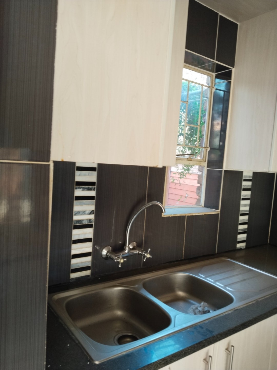 3 Bedroom Property for Sale in Silverton Gauteng