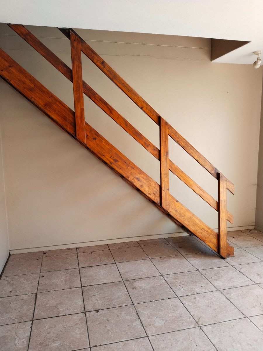 3 Bedroom Property for Sale in Silverton Gauteng