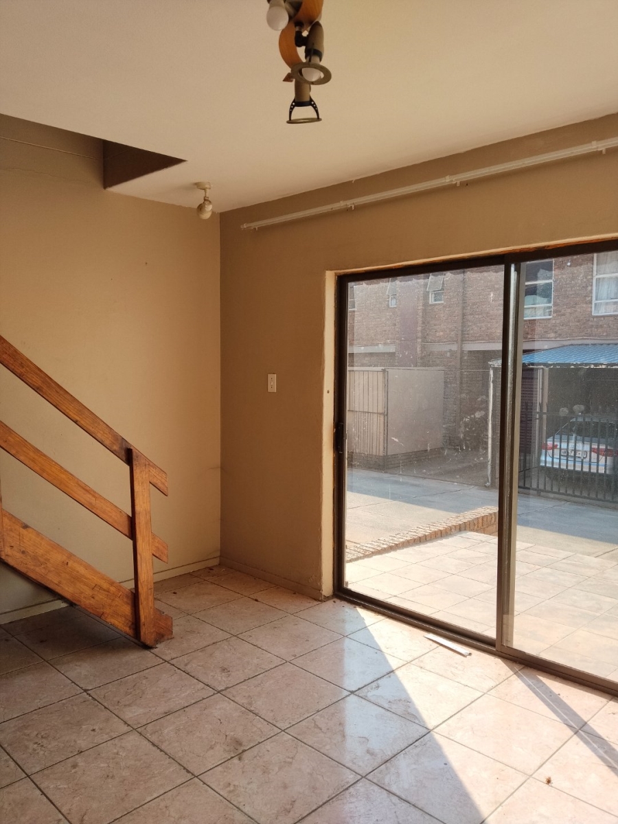 3 Bedroom Property for Sale in Silverton Gauteng