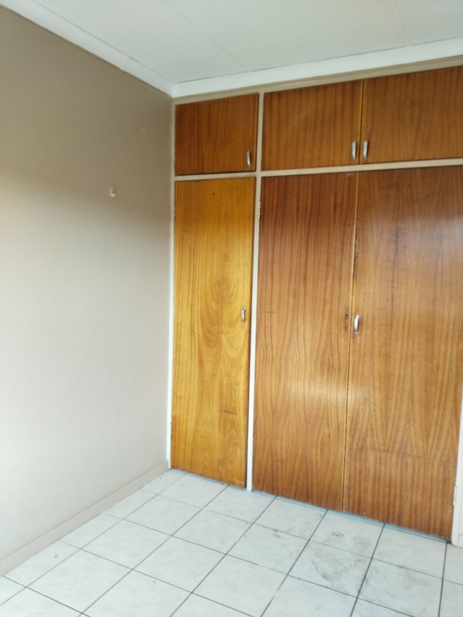 3 Bedroom Property for Sale in Silverton Gauteng