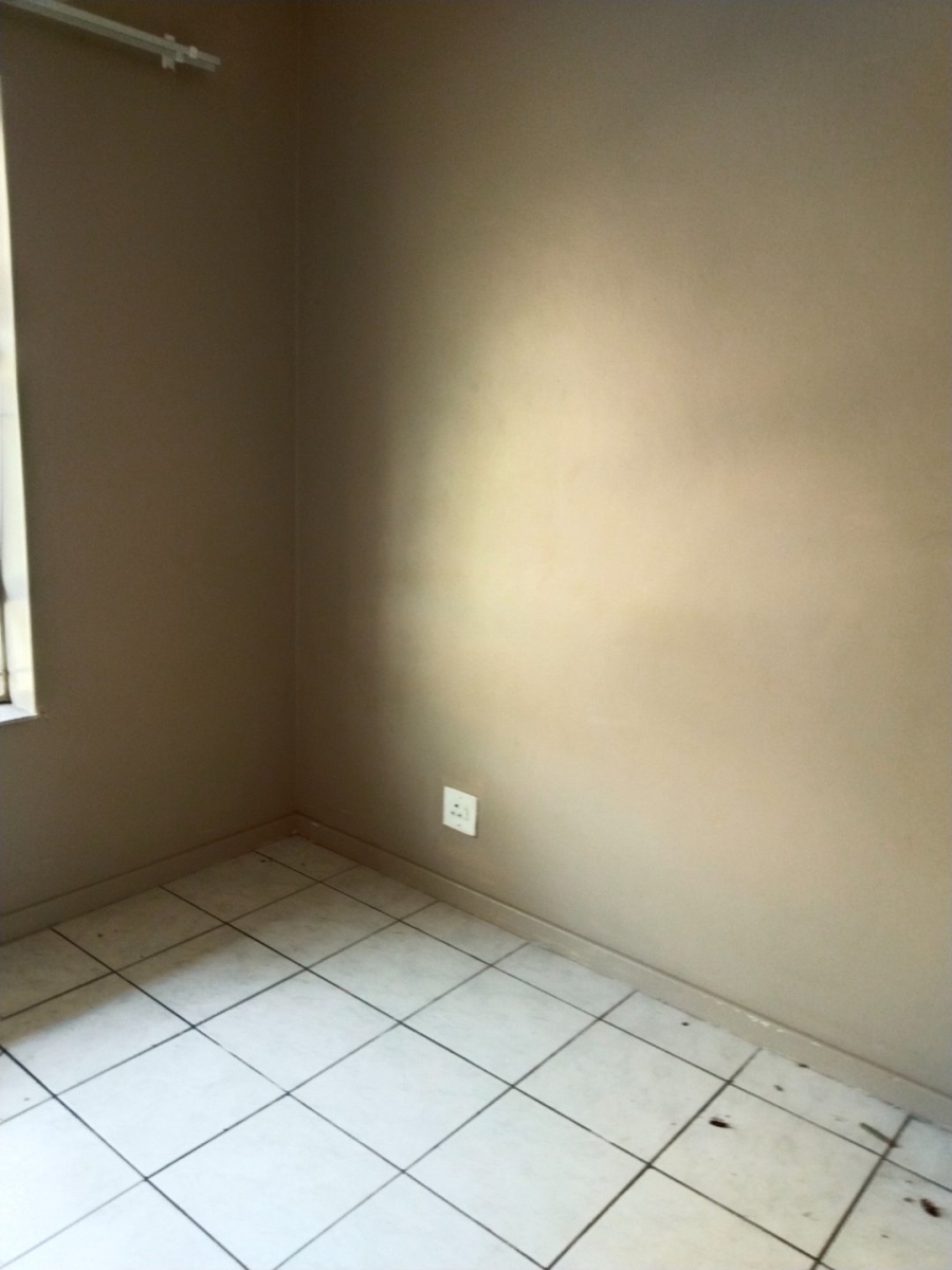 3 Bedroom Property for Sale in Silverton Gauteng