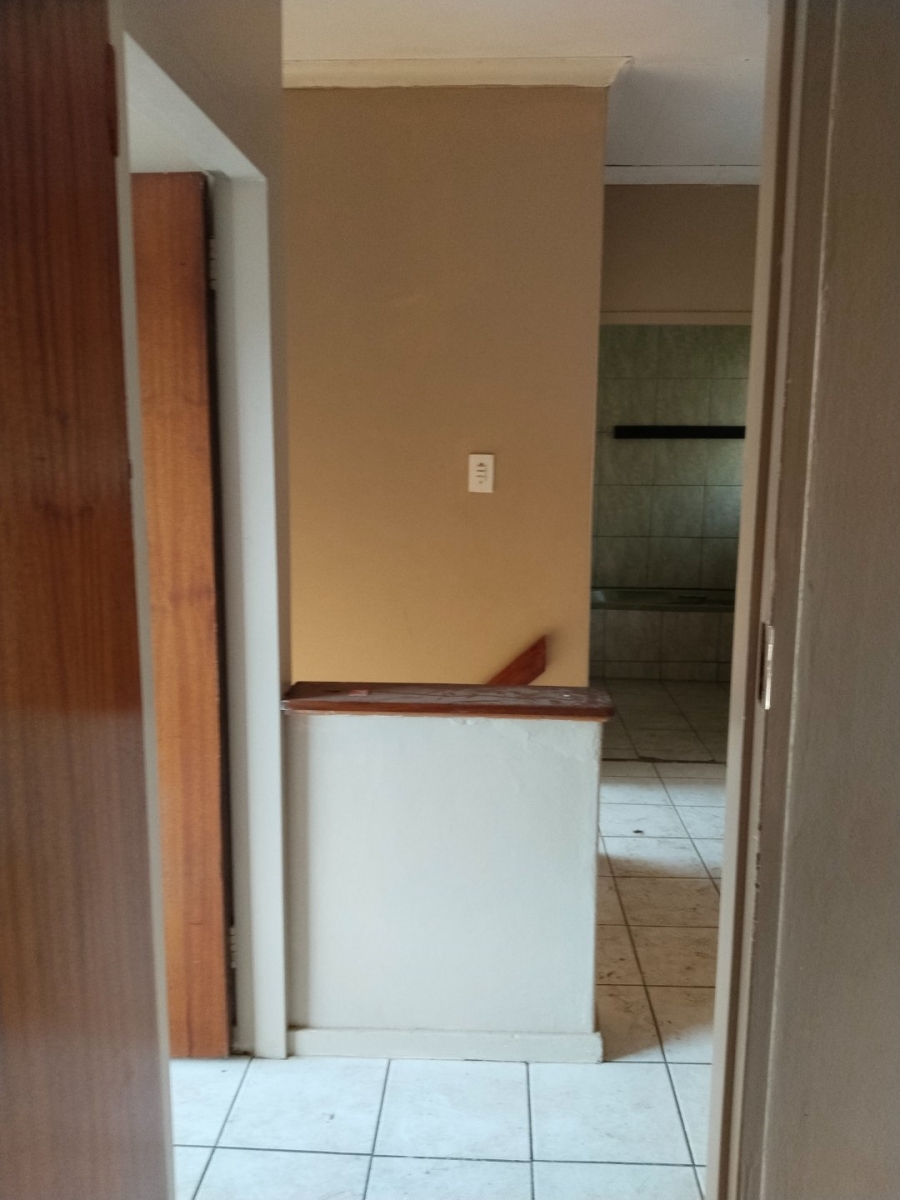 3 Bedroom Property for Sale in Silverton Gauteng