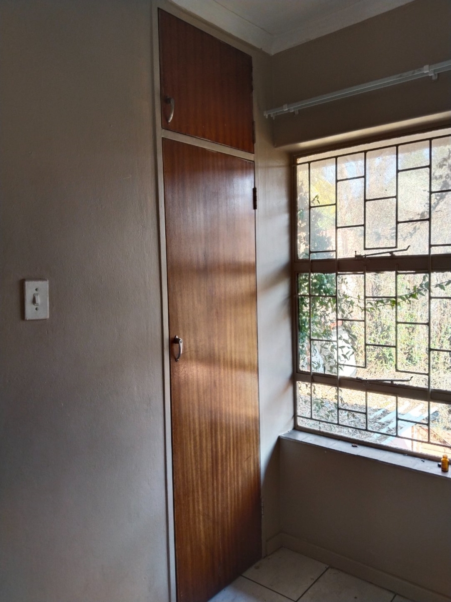 3 Bedroom Property for Sale in Silverton Gauteng