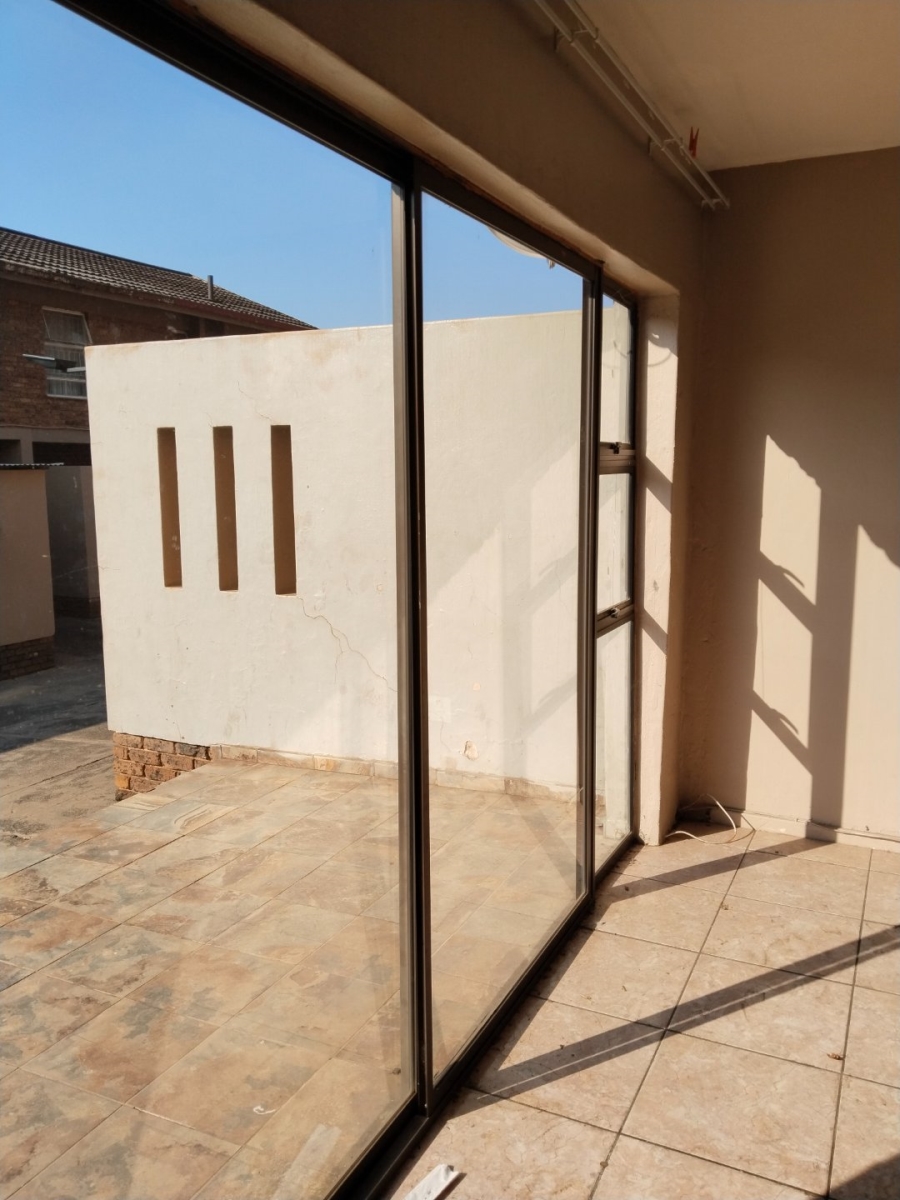 3 Bedroom Property for Sale in Silverton Gauteng