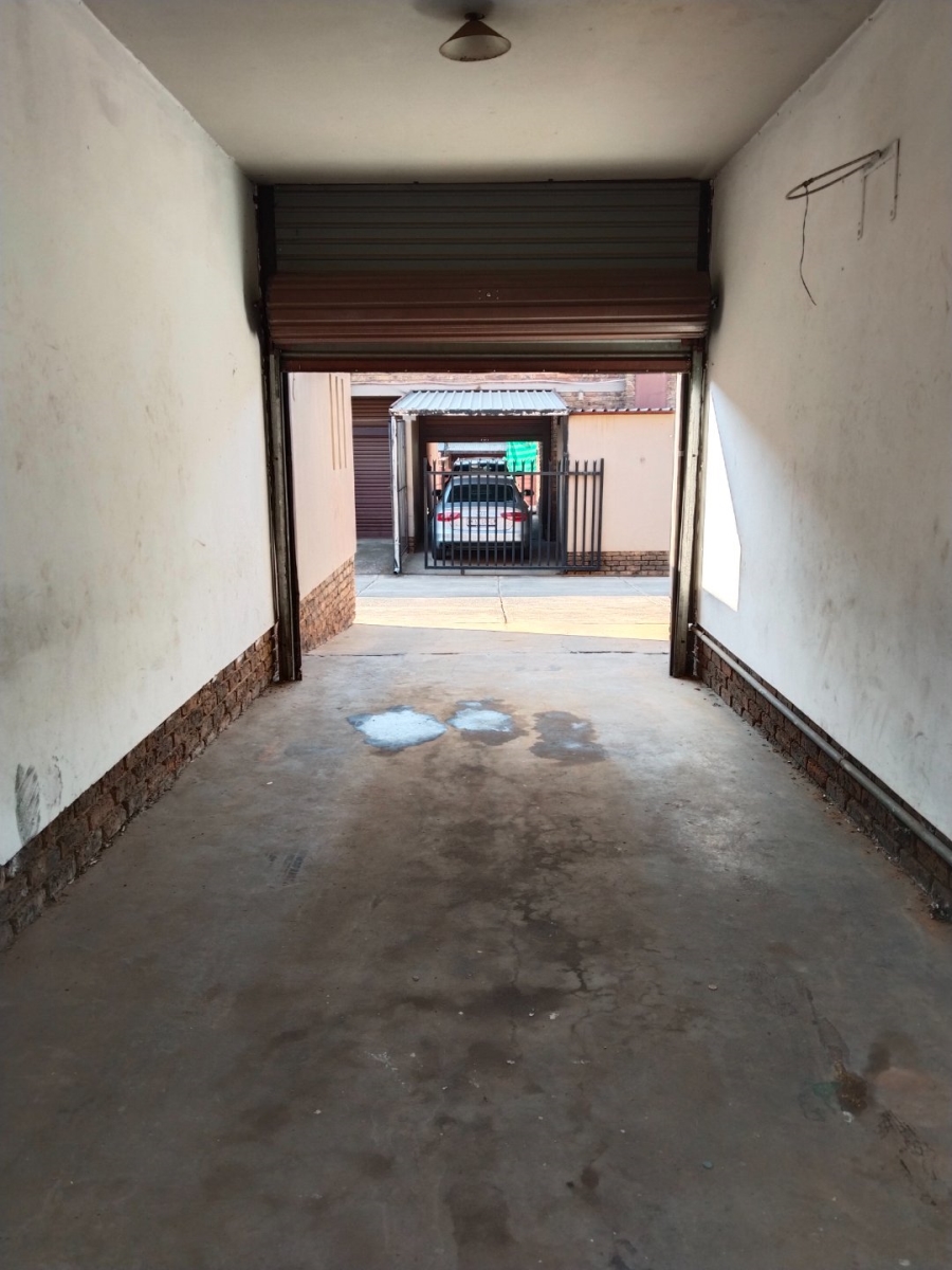 3 Bedroom Property for Sale in Silverton Gauteng