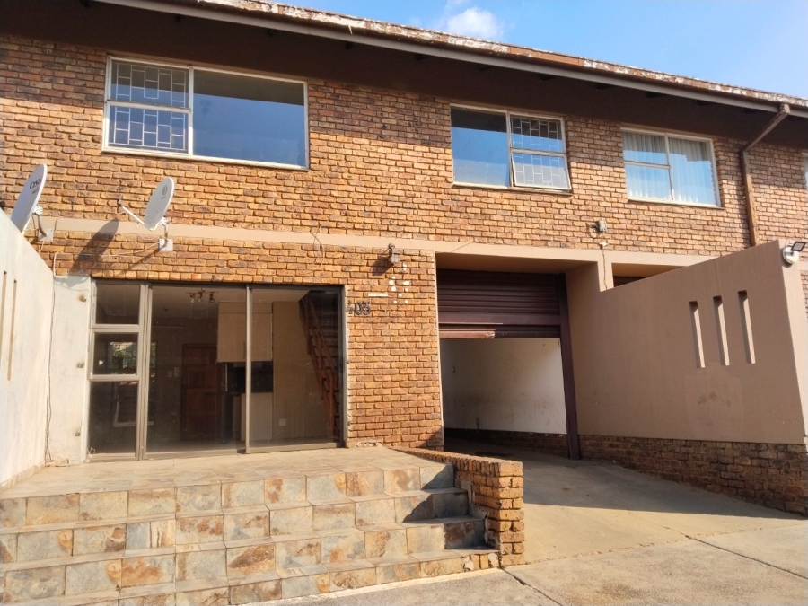 3 Bedroom Property for Sale in Silverton Gauteng