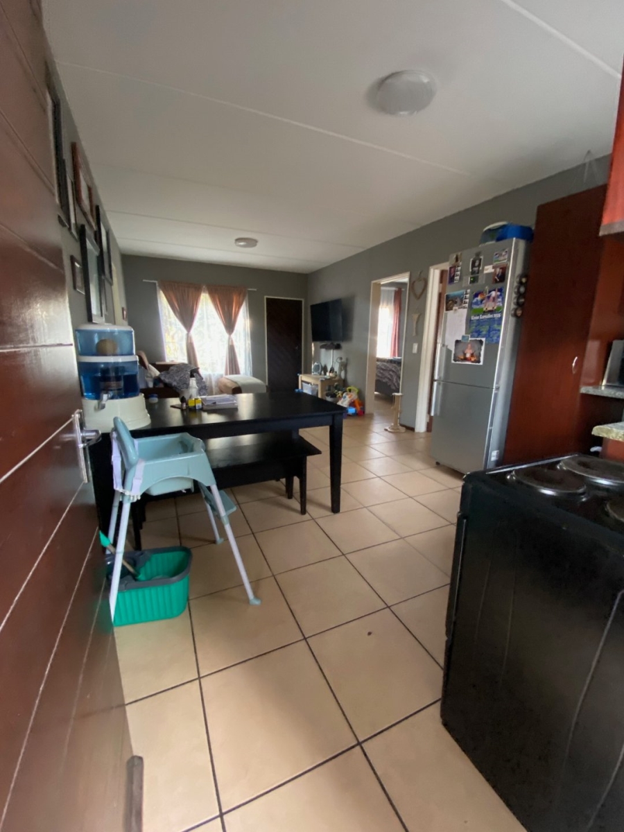 2 Bedroom Property for Sale in Benoni North Gauteng