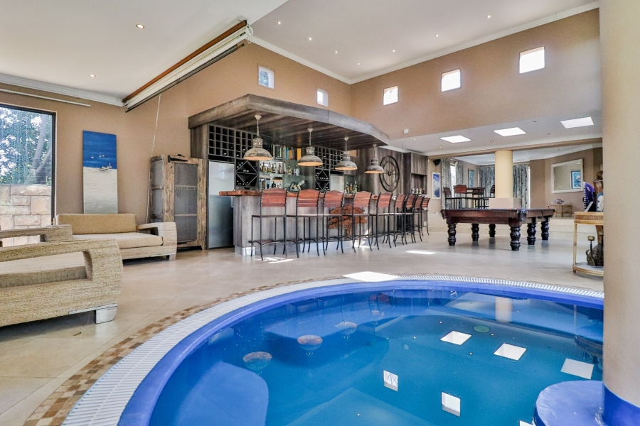 7 Bedroom Property for Sale in Glenvista Gauteng