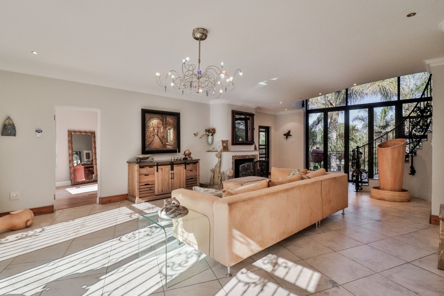 7 Bedroom Property for Sale in Glenvista Gauteng