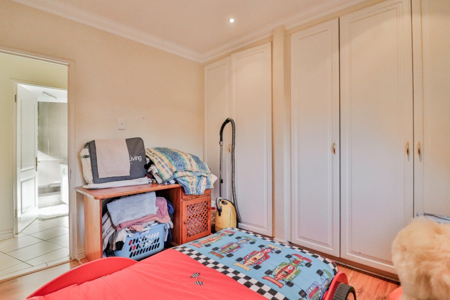 7 Bedroom Property for Sale in Glenvista Gauteng