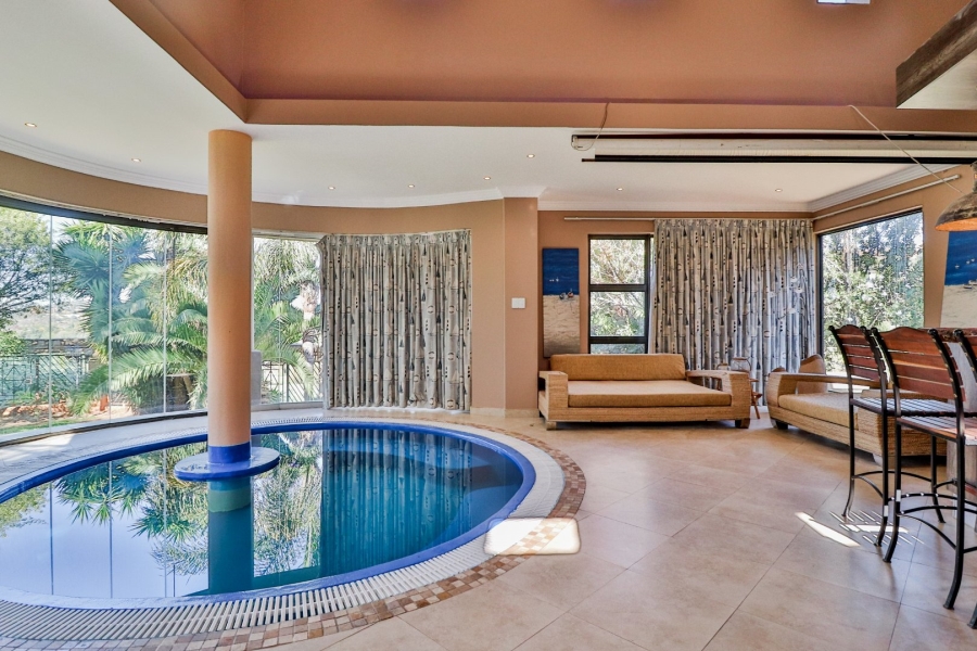 7 Bedroom Property for Sale in Glenvista Gauteng