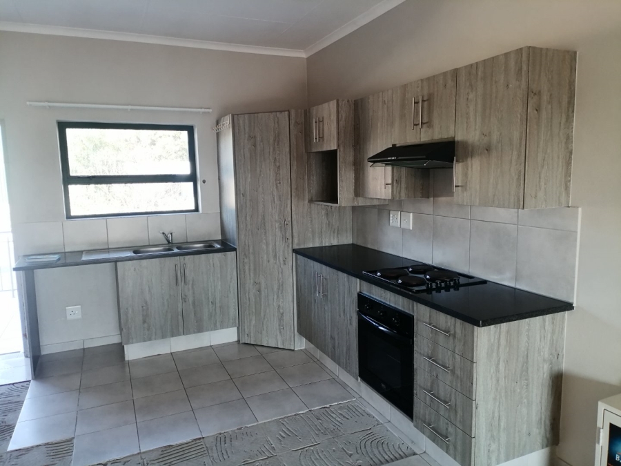 2 Bedroom Property for Sale in Norton Park Gauteng