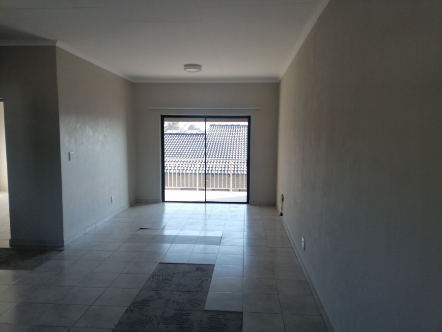 2 Bedroom Property for Sale in Norton Park Gauteng