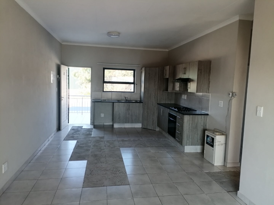 2 Bedroom Property for Sale in Norton Park Gauteng