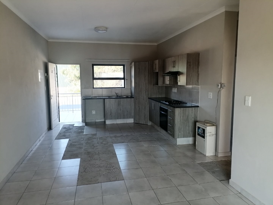 2 Bedroom Property for Sale in Norton Park Gauteng