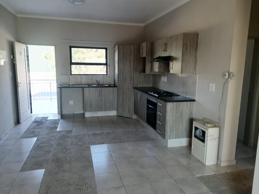2 Bedroom Property for Sale in Norton Park Gauteng
