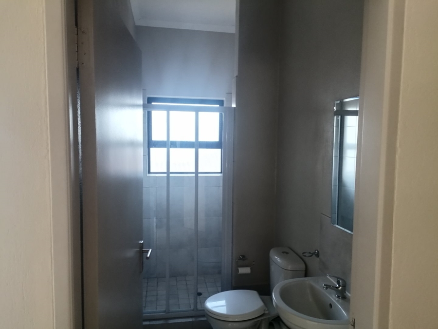 2 Bedroom Property for Sale in Norton Park Gauteng