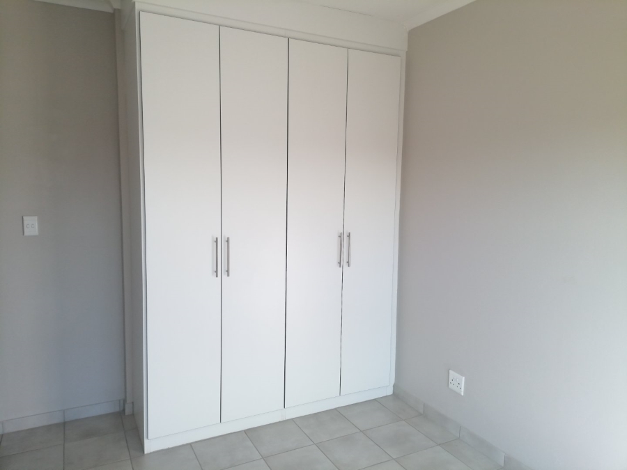 2 Bedroom Property for Sale in Norton Park Gauteng