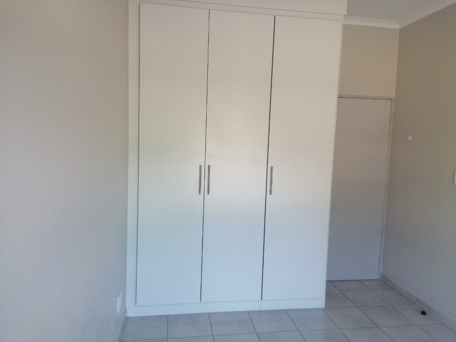 2 Bedroom Property for Sale in Norton Park Gauteng