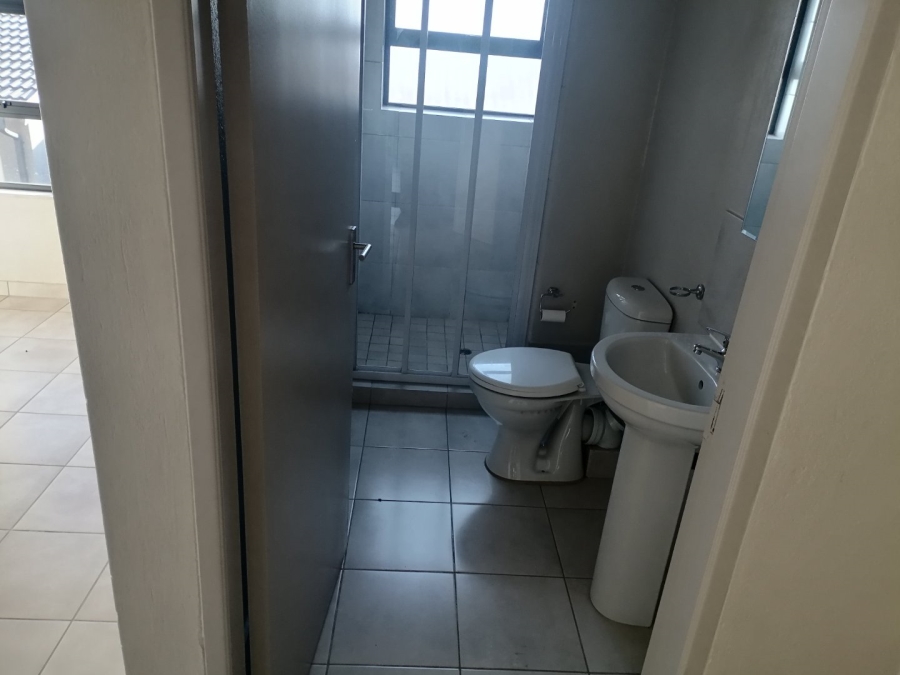 2 Bedroom Property for Sale in Norton Park Gauteng