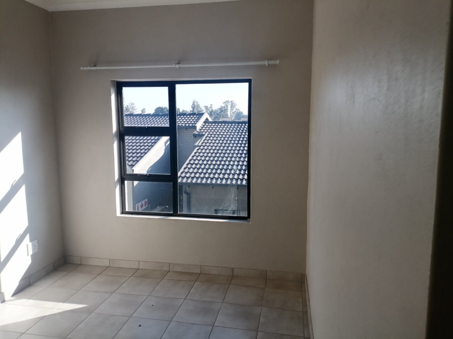 2 Bedroom Property for Sale in Norton Park Gauteng